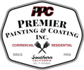 Premier Painting & Coating Inc.