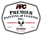 PPC-premier-painting-logo-small-whitebg